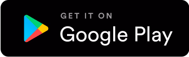 Get it on Google Play