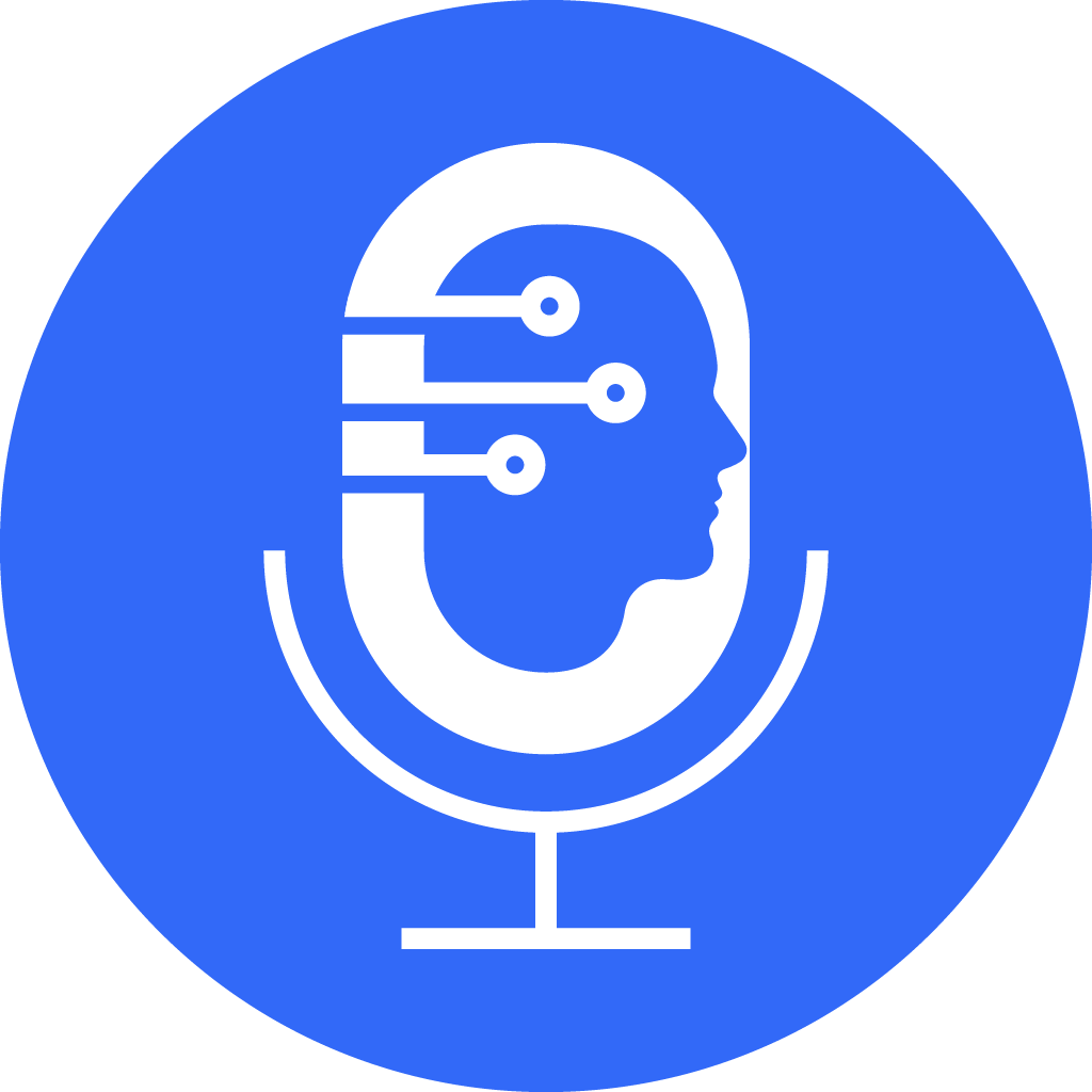 AIVA Logo